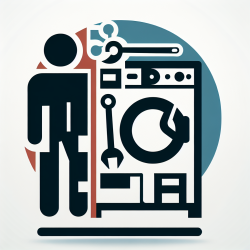 LagunaTide Appliance Repair advantage-icon-2